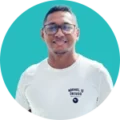 Kelven Rocha