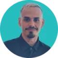 Sérgio Sousa